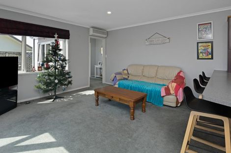 Photo of property in 28 Endeavour Street, Riversdale, Blenheim, 7201