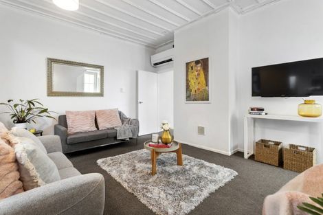 Photo of property in 1 Lincoln Street, Ponsonby, Auckland, 1021