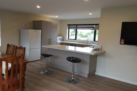 Photo of property in 31 Euston Street, Riccarton, Christchurch, 8041