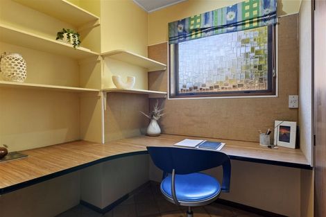 Photo of property in 32a White Street, Rangiora, 7400