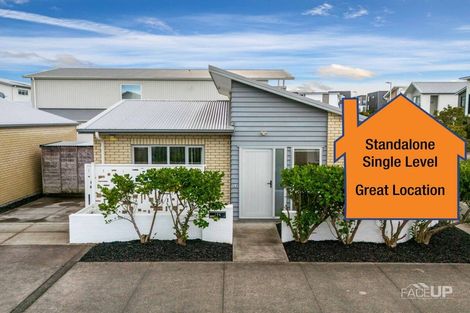 Photo of property in 194 Clark Road, Hobsonville, Auckland, 0616
