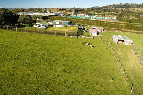 Photo of property in 28 Armstrong Road, Te Puna, Tauranga, 3174