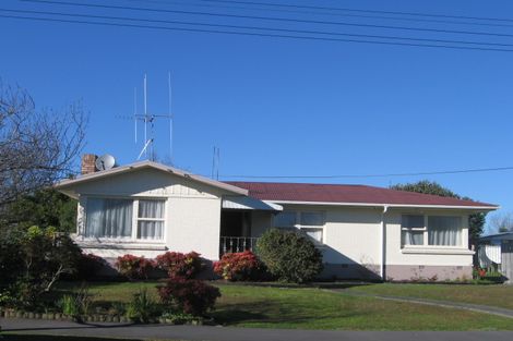 Photo of property in 6 Eucalyptus Place, Chartwell, Hamilton, 3210