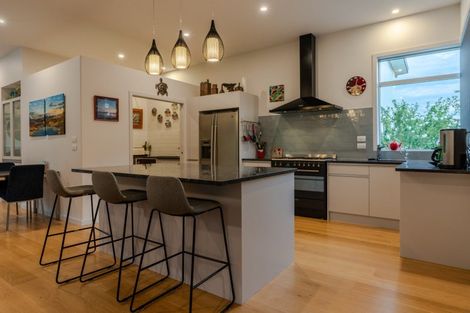 Photo of property in 429c Matangi Road, Matangi, Hamilton, 3284