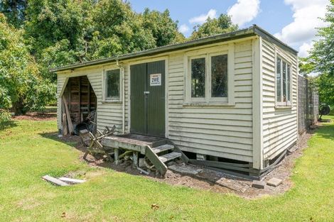 Photo of property in 429 Omanawa Road, Omanawa, Tauranga, 3171