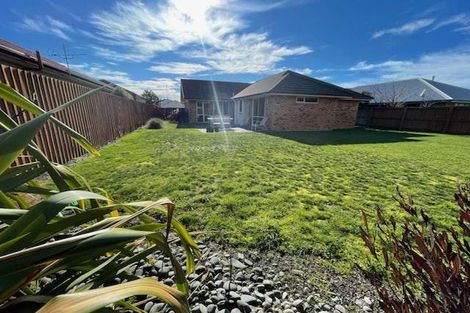 Photo of property in 5 Kaniere Avenue, Hei Hei, Christchurch, 8042