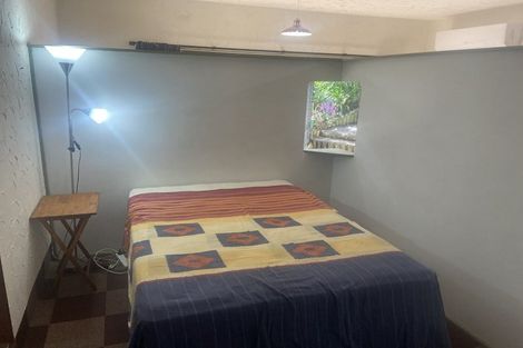 Photo of property in 3 Sanderson Place, Havelock North, 4130