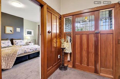 Photo of property in 36 Gosset Street, St Albans, Christchurch, 8014