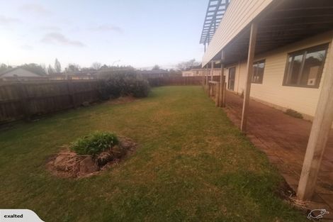 Photo of property in 2 Miro Place, Putaruru, 3411