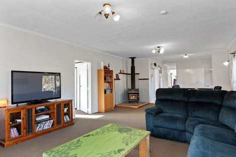 Photo of property in 102 Lord Rutherford Road South, Brightwater, 7022