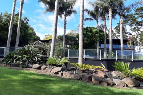 Photo of property in 47 Bruntwood Drive, Whakamarama, Tauranga, 3172