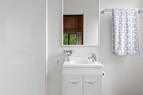 Photo of property in 15 Sandford Place, Chartwell, Hamilton, 3210