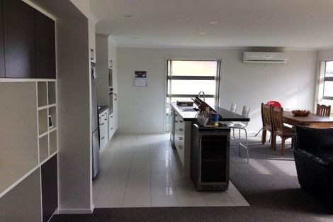 Photo of property in 23 Tuaia Street, Pyes Pa, Tauranga, 3112