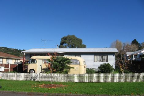 Photo of property in 12 Coey Place, Glen Eden, Auckland, 0602