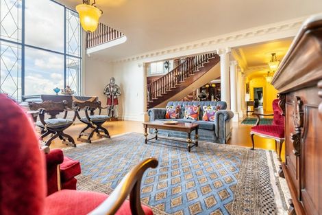 Photo of property in 99 Parakiore Road, Ngararatunua, Whangarei, 0176