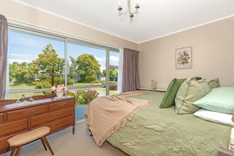 Photo of property in 20 Chichester Street, Te Hapara, Gisborne, 4010