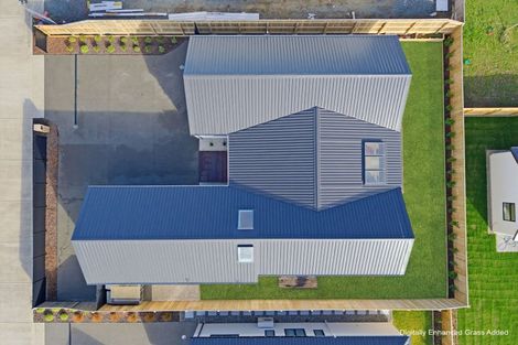 Photo of property in 10 Paton Road, Hope, Richmond, 7020