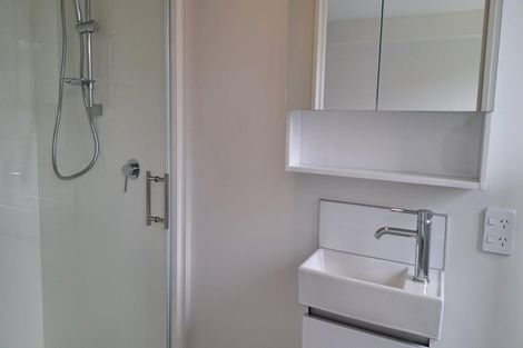 Photo of property in 4/140 Linwood Avenue, Linwood, Christchurch, 8011