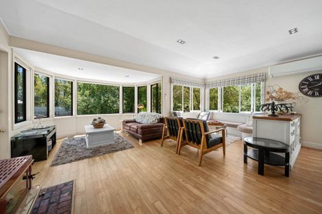 Photo of property in 72a Ahikouka Road, Ahikouka, Greytown, 5794