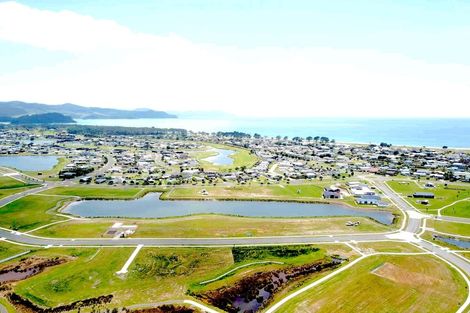 Photo of property in 334 Harbour Drive East, Matarangi, Whitianga, 3592