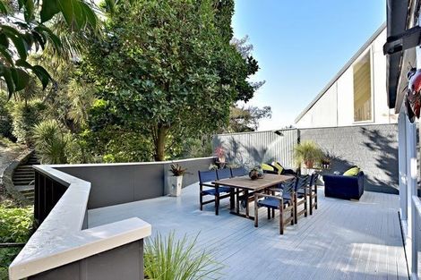 Photo of property in 10/20 Selwyn Road, Cockle Bay, Auckland, 2014