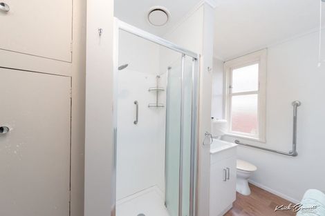 Photo of property in 71 Totara Crescent, Woburn, Lower Hutt, 5011