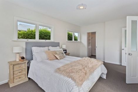 Photo of property in 47 Banks Avenue, Dallington, Christchurch, 8061