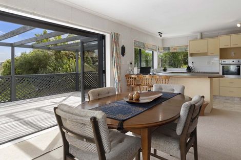 Photo of property in 23 Bodiam Place, Bethlehem, Tauranga, 3110