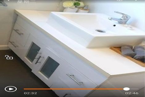 Photo of property in 9 Plunket Avenue, Petone, Lower Hutt, 5012