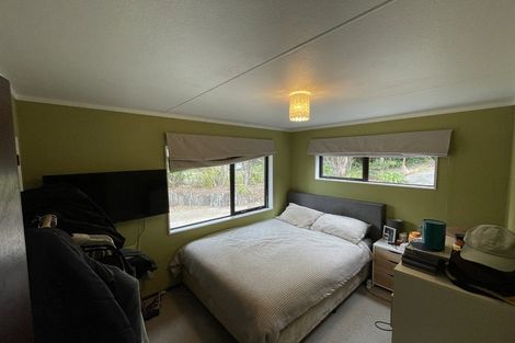 Photo of property in 26c Nevada Drive, Merrilands, New Plymouth, 4312