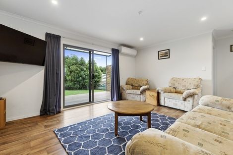 Photo of property in 697b Tahuroa Road, Morrinsville, 3371