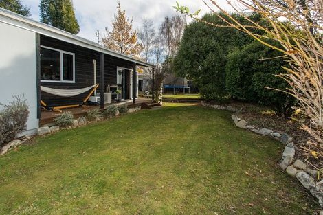 Photo of property in 29 Alison Avenue, Albert Town, Wanaka, 9305