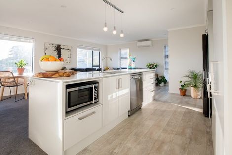 Photo of property in 90 Coster Street, Stoke, Nelson, 7011