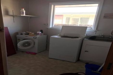 Photo of property in 23 Reading Street, Upper Riccarton, Christchurch, 8041