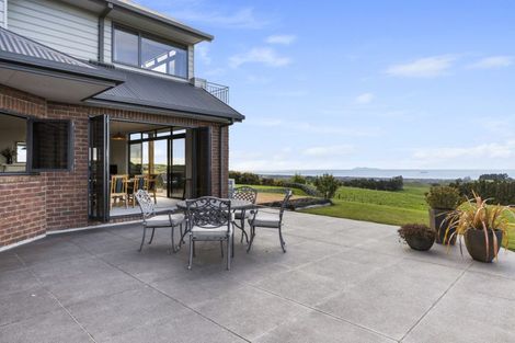Photo of property in 11 Chestnut Lane, Papamoa, Te Puke, 3187