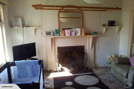 Photo of property in 76 Ellis Street, Brightwater, 7022