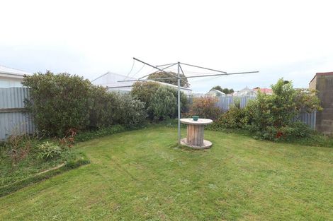 Photo of property in 2 Dundee Street, Strathern, Invercargill, 9812