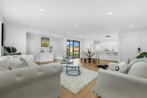 Photo of property in 16 Rata Street, Waiuku, 2123