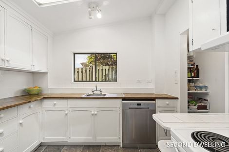 Photo of property in 53 Woodward Street, Nukuhau, Taupo, 3330