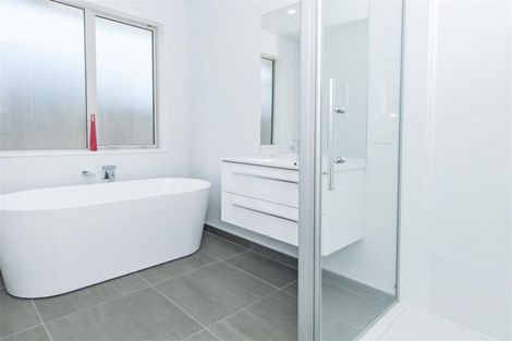 Photo of property in 14 Doncaster Avenue, Lincoln, 7608