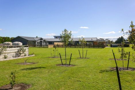 Photo of property in 26 Riverlea Downs, Broadlands, Reporoa, 3081