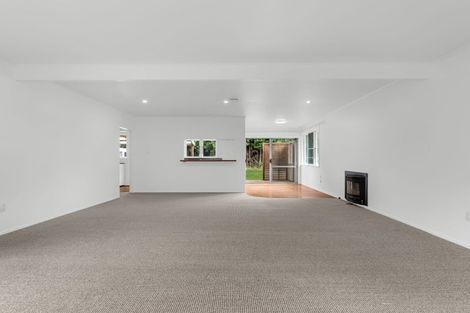 Photo of property in 7 Delphi Place, Sunnybrook, Rotorua, 3015