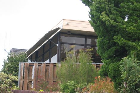 Photo of property in 14 Hazel Terrace, Otumoetai, Tauranga, 3110