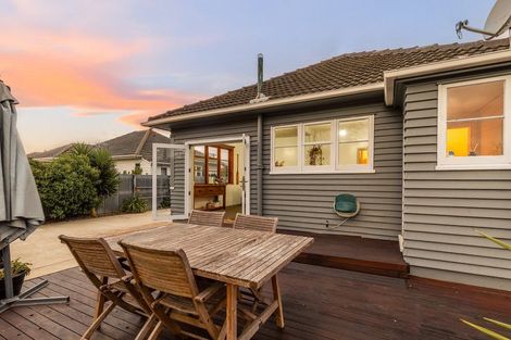 Photo of property in 19 Sewell Street, Linwood, Christchurch, 8062