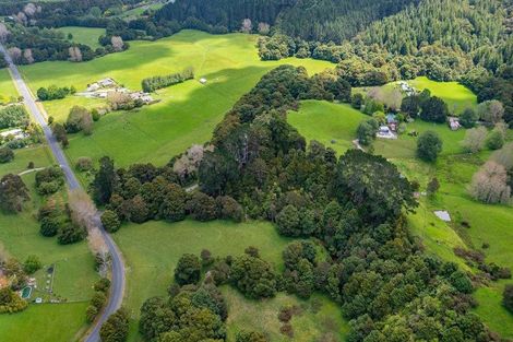 Photo of property in 858 Kaipara Flats Road, Kaipara Flats, Warkworth, 0981