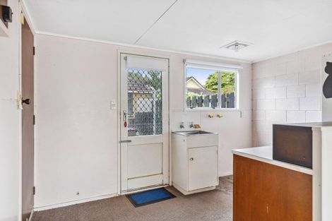 Photo of property in 9a Weka Street, Matamata, 3400