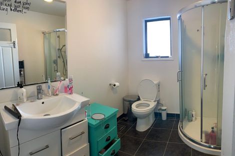 Photo of property in 256 Meola Road, Point Chevalier, Auckland, 1022