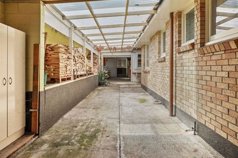 Photo of property in 216 Waikiekie Road, Thames, 3500