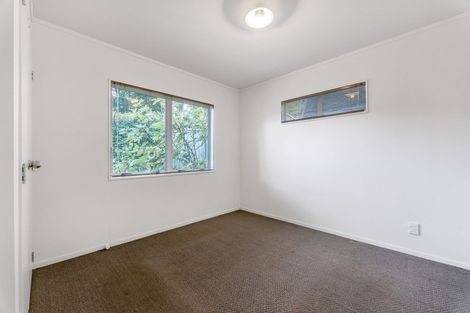Photo of property in 122 Sandspit Road, Shelly Park, Auckland, 2014