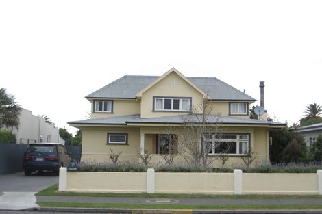 Photo of property in 32 Higgins Street, Marewa, Napier, 4110
